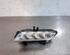 Daytime Running Light RENAULT CLIO IV (BH_), RENAULT CLIO III (BR0/1, CR0/1), RENAULT CAPTUR I (J5_, H5_)