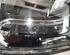 Daytime Running Light TESLA MODEL S (5YJS), TESLA MODEL Y (5YJY)