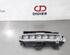 Daytime Running Light PEUGEOT 108