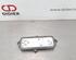 Daytime Running Light AUDI Q7 (4MB, 4MG)