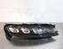 Daytime Running Light CITROËN C3 AIRCROSS II (2R_, 2C_)