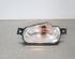 Daytime Running Light SMART FORFOUR Hatchback (453)