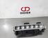 Daytime Running Light PEUGEOT 108