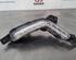 Daytime Running Light HYUNDAI i10 II (BA, IA)