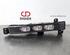 Daytime Running Light BMW 7 (G11, G12)