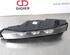 Daytime Running Light BMW 7 (G11, G12)