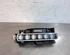 Daytime Running Light PEUGEOT 108