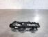 Daytime Running Light PEUGEOT 108