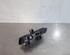 Daytime Running Light RENAULT CAPTUR I (J5_, H5_), RENAULT CLIO IV (BH_)