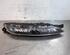 Daytime Running Light CITROËN C4 SPACETOURER (3D_), CITROËN GRAND C4 SPACETOURER (3A_, 3E_)