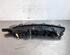 Daytime Running Light CITROËN C4 SPACETOURER (3D_), CITROËN GRAND C4 SPACETOURER (3A_, 3E_)