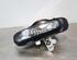 Daytime Running Light FIAT PANDA (312_, 319_)