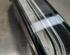 Daytime Running Light PORSCHE MACAN (95B)