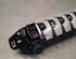 Radio Control Stalk PEUGEOT 3008 SUV (MC_, MR_, MJ_, M4_)