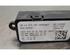 Radio Bedienschalter Mercedes-Benz Sprinter 3,5t Kasten 907, 910 A9079000005 P20877530