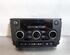 Radio Bedienschalter Land Rover Discovery Sport LC FK7214B596CK P19014292