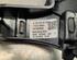 
Radio Bedienschalter Mercedes-Benz C-Klasse W206 A2066806200 P20402754
