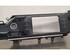 
Radio Bedienschalter Citroen C4 Spacetourer 3D 98248995XY P20762361
