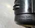 Fuel filter housing JAGUAR XF (X260)