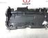 Battery holder RENAULT TRAFIC III Van (FG_)