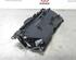 Battery holder RENAULT TRAFIC III Van (FG_)