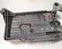 Battery holder AUDI A3 Sportback (8VA, 8VF)