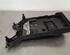 Battery holder SKODA KODIAQ (NS7, NV7, NS6)