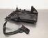 Battery holder MERCEDES-BENZ A-CLASS (W177), MERCEDES-BENZ B-CLASS (W247), MERCEDES-BENZ CLA (C118)