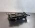 Batterijhouder PEUGEOT 308 II (LB_, LP_, LW_, LH_, L3_)