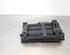 Battery holder MERCEDES-BENZ C-CLASS Coupe (C205)