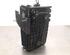 Battery holder OPEL CORSA F (P2JO), CITROËN C4 III (BA_, BB_, BC_)