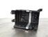 Battery holder FORD FIESTA VII (HJ, HF)