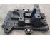 Battery holder HYUNDAI TUCSON (TL, TLE)