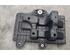 Battery holder HYUNDAI TUCSON (TL, TLE)