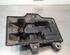 Battery holder HYUNDAI TUCSON (TL, TLE)