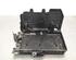 Battery holder MERCEDES-BENZ GLB (X247)