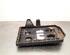 Battery holder MG MG ZS SUV, MG (SAIC) ZS