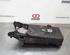 Batterijhouder AUDI Q3 Sportback (F3N)