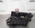 Batterijhouder OPEL CORSA E (X15)