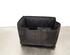 Battery holder VW GOLF SPORTSVAN (AM1, AN1)