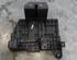 Battery holder HYUNDAI ix35 (LM, EL, ELH), HYUNDAI TUCSON (TL, TLE), KIA SPORTAGE (SL)