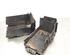 Battery holder CITROËN C3 AIRCROSS II (2R_, 2C_)