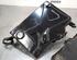 Battery holder FIAT TIPO Saloon (356_)