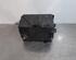 Battery holder CITROËN C4 GRAND PICASSO I (UA_)