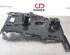 Battery holder PEUGEOT 308 II (LB_, LP_, LW_, LH_, L3_)