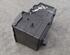 Battery holder FORD FOCUS III