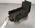 Battery holder PEUGEOT 208 I (CA_, CC_), PEUGEOT 2008 I (CU_), CITROËN C4 CACTUS, CITROËN C3 II (SC_)