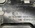 Batterijhouder PEUGEOT 308 II (LB_, LP_, LW_, LH_, L3_)