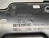 
Batterieaufnahme Citroen Berlingo III Kasten K9 9815288580 P20939127
