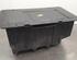 Battery holder MERCEDES-BENZ SPRINTER 3,5-t Van (B907, B910)